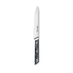 ECLIPSE Couteau De Cuisine 13 Cm ARCOS -Peugeot Boutique eclipse couteau de cuisine 13 cm arcos nvs 5