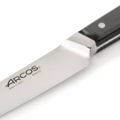 ECLIPSE Couteau De Cuisine 13 Cm ARCOS -Peugeot Boutique eclipse couteau de cuisine 13 cm arcos nvs 7