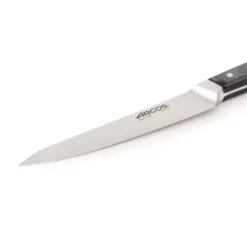 ECLIPSE Couteau De Cuisine 13 Cm ARCOS -Peugeot Boutique eclipse couteau de cuisine 13 cm arcos nvs 9