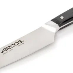 ECLIPSE Couteau De Cuisine Chef ARCOS 15 Cm -Peugeot Boutique eclipse couteau de cuisine chef arcos 15 cm nvs 2