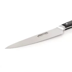 ECLIPSE Couteau De Cuisine Chef ARCOS 15 Cm -Peugeot Boutique eclipse couteau de cuisine chef arcos 15 cm nvs 3