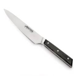 ECLIPSE Couteau De Cuisine Chef ARCOS 15 Cm -Peugeot Boutique eclipse couteau de cuisine chef arcos 15 cm nvs 5