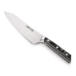 ECLIPSE Couteau De Cuisine Chef ARCOS 20 Cm 22 ECLIPSE Couteau De Cuisine Chef ARCOS 20 Cm -Peugeot Boutique eclipse couteau de cuisine chef arcos 20 cm nvs 10