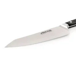 ECLIPSE Couteau De Cuisine Chef ARCOS 20 Cm 20 ECLIPSE Couteau De Cuisine Chef ARCOS 20 Cm -Peugeot Boutique eclipse couteau de cuisine chef arcos 20 cm nvs 8