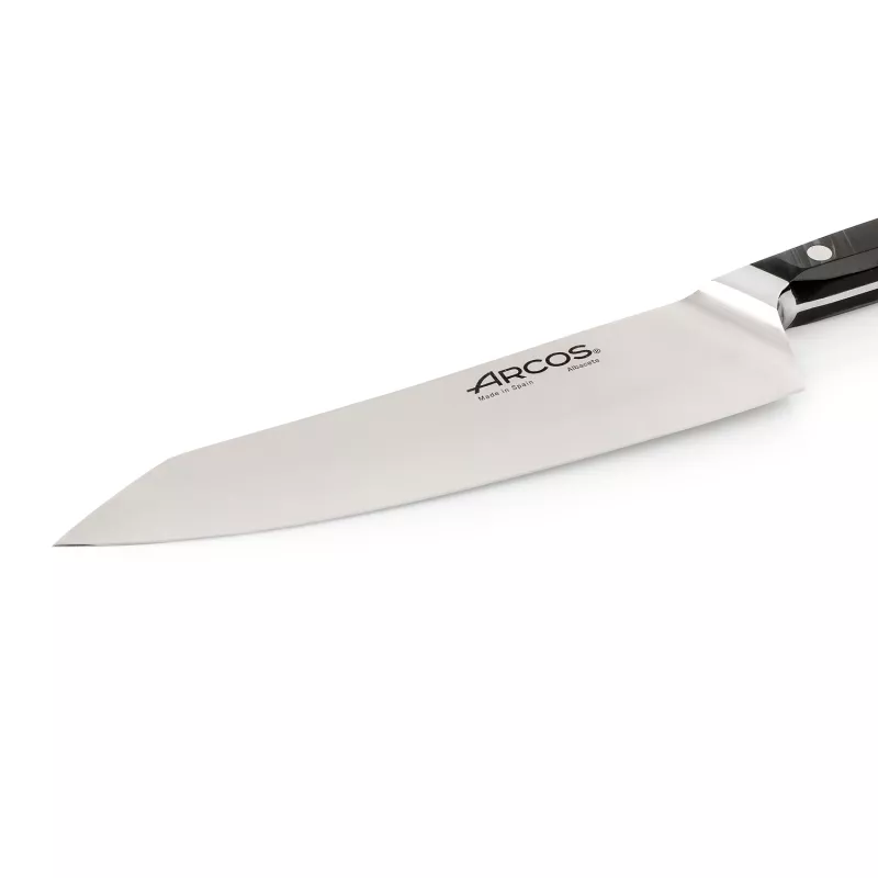 ECLIPSE Couteau De Cuisine Chef ARCOS 20 Cm 9 ECLIPSE Couteau De Cuisine Chef ARCOS 20 Cm – Image 9