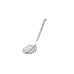 Ecumoire Araignée Inox Professionnel ARTAME D20