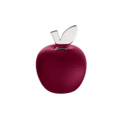 Bugatti EDEN Casse Noix Amarante Mat Tige Chromée -Peugeot Boutique eden casse noix amarante mat tige chromee nvs 2