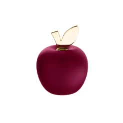 Bugatti EDEN Casse Noix Amarante Mat Tige Dorée -Peugeot Boutique eden casse noix amarante mat tige doree nvs 3