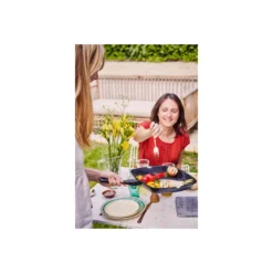 ENERGY Poêle à Griller Induction Fonte Aluminium Anti-adhérent Céramique D28 BEKA -Peugeot Boutique energy poele a griller induction fonte aluminium anti adherent ceramique d28 beka nvs 5