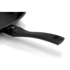 ENERGY Poêle Ovale Fonte Aluminium Revêtement Céramique BEKA 34 X 23 11 ENERGY Poêle Ovale Fonte Aluminium Revêtement Céramique BEKA 34 X 23 -Peugeot Boutique energy poele ovale fonte aluminium revetue beka 34 x 23 1