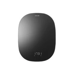 ENFINIGY Balance Electronique Rechargeable ZWILLING Noir