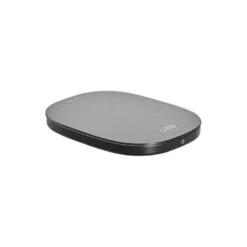 ENFINIGY Balance Electronique Rechargeable ZWILLING Noir -Peugeot Boutique enfinigy balance electronique rechargeable zwilling noir 6