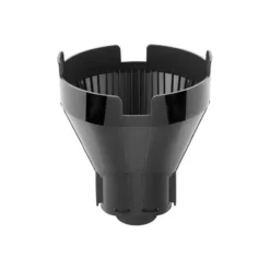 ENFINIGY Cafetière Machine à Café Filtre 12 Tasses ZWILLING Noir 27 ENFINIGY Cafetière Machine à Café Filtre 12 Tasses ZWILLING Noir -Peugeot Boutique enfinigy cafetiere machine a cafe filtre 12 tasses zwilling noir 11