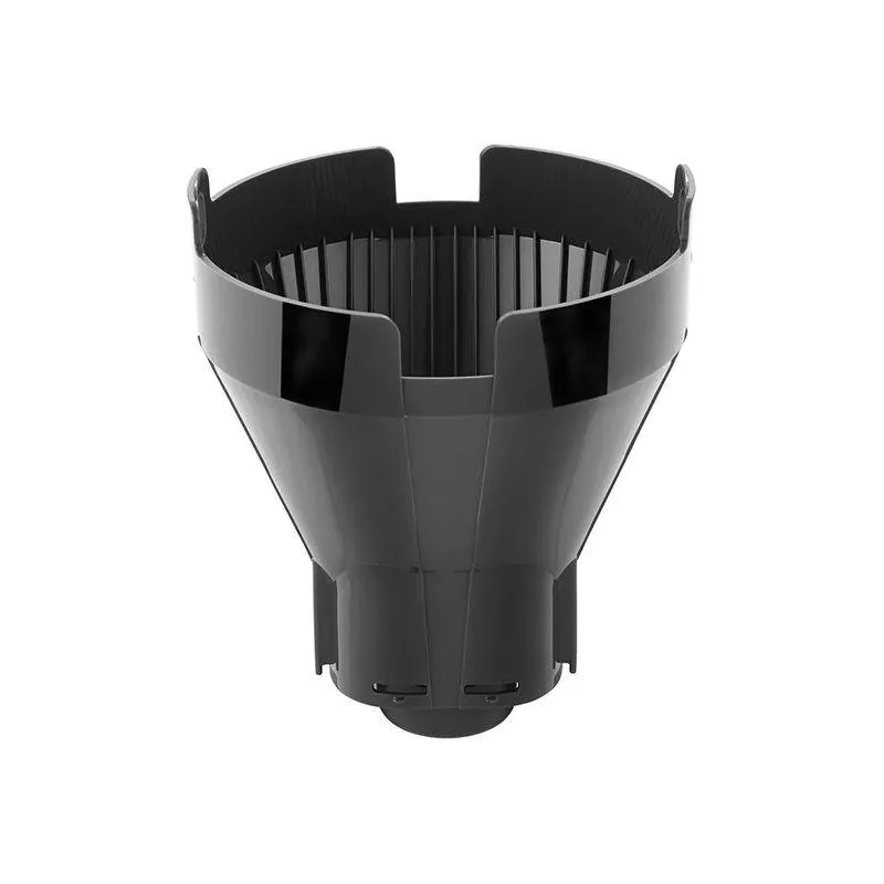 ENFINIGY Cafetière Machine à Café Filtre 12 Tasses ZWILLING Noir 4 ENFINIGY Cafetière Machine à Café Filtre 12 Tasses ZWILLING Noir – Image 4