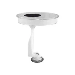 ENFINIGY Mousseur à Lait électrique ZWILLING Noir -Peugeot Boutique enfinigy chocolatiere mousseur a lait electrique zwilling noir 19