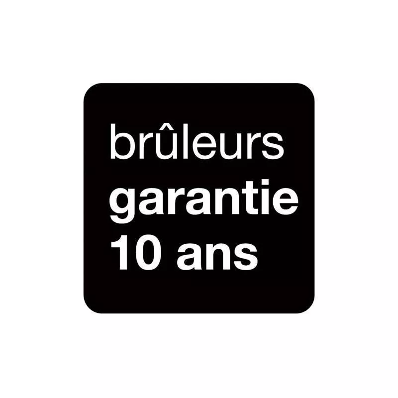 Ensemble Plancha Gaz Fonte Et Chariot Combo Fusion ENO 60 Gris Cargo Nouveau Modèle 13 Ensemble Plancha Gaz Fonte Et Chariot Combo Fusion ENO 60 Gris Cargo Nouveau Modèle – Image 13