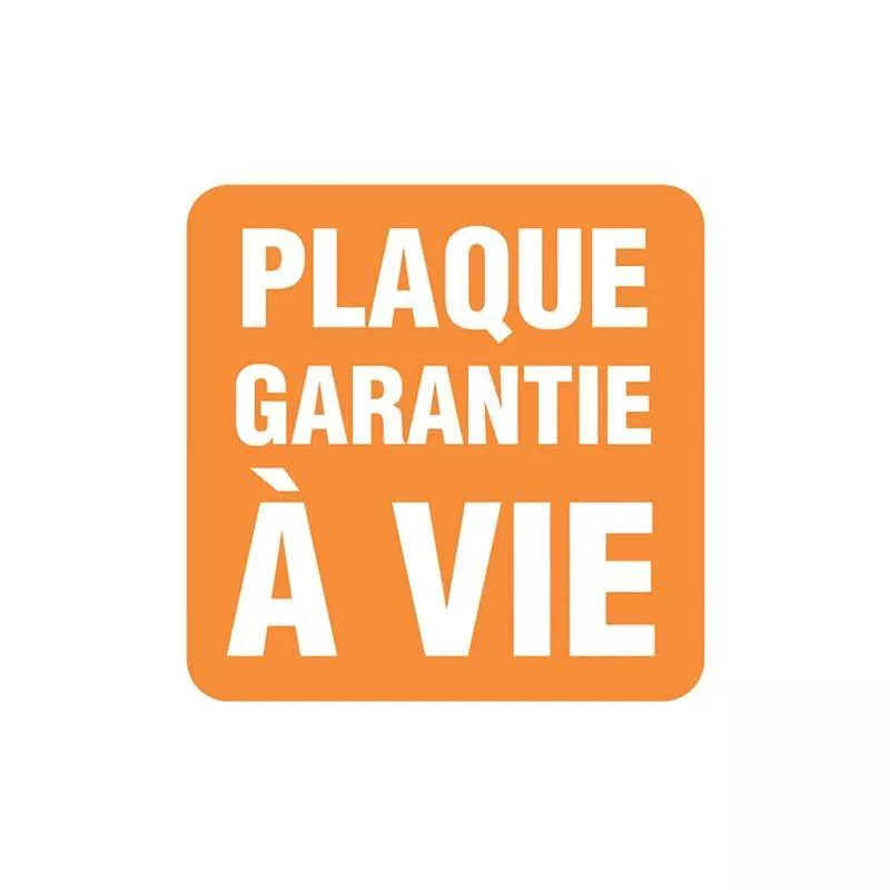 Ensemble Plancha Gaz Fonte Et Chariot Combo Fusion ENO 60 Gris Cargo Nouveau Modèle 15 Ensemble Plancha Gaz Fonte Et Chariot Combo Fusion ENO 60 Gris Cargo Nouveau Modèle – Image 15