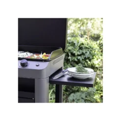 Ensemble Plancha Gaz Fonte Et Chariot Combo Fusion ENO 60 Gris Cargo Nouveau Modèle 39 Ensemble Plancha Gaz Fonte Et Chariot Combo Fusion ENO 60 Gris Cargo Nouveau Modèle -Peugeot Boutique ensemble plancha gaz fonte et chariot combo fusion eno 60 gris cargo nouveau modele 19