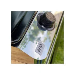 Ensemble Plancha Gaz Fonte Et Chariot Combo Fusion ENO 60 Inox Nouveau Modèle -Peugeot Boutique ensemble plancha gaz fonte et chariot combo fusion eno 60 inox nouveau modele 4