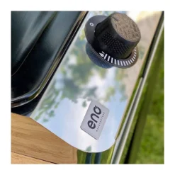 Ensemble Plancha Gaz Fonte Et Chariot Combo Fusion ENO 75 Inox -Peugeot Boutique ensemble plancha gaz fonte et chariot combo fusion eno 75 inox 6