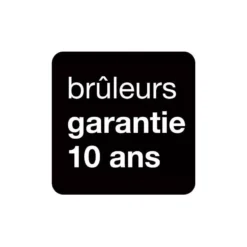 Ensemble Plancha Gaz Fonte Et Chariot Combo Fusion ENO 75 Inox -Peugeot Boutique ensemble plancha gaz fonte et chariot combo fusion eno 75 inox 7