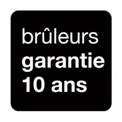Ensemble Plancha Gaz Fonte Et Chariot Combo Initial ENO 50 -Peugeot Boutique ensemble plancha gaz fonte et chariot combo initial eno 50 5