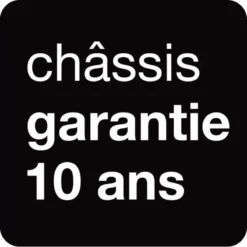 Ensemble Plancha Gaz Fonte Et Chariot Combo Initial ENO 50 -Peugeot Boutique ensemble plancha gaz fonte et chariot combo initial eno 50 6