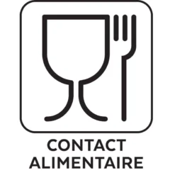 Ensemble Plancha Gaz Fonte Et Chariot Combo Initial ENO 50 -Peugeot Boutique ensemble plancha gaz fonte et chariot combo initial eno 50 9