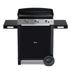 Ensemble Plancha Gaz Fonte Et Chariot Combo Initial ENO 65 22 Ensemble Plancha Gaz Fonte Et Chariot Combo Initial ENO 65 -Peugeot Boutique ensemble plancha gaz fonte et chariot combo initial eno 65 1