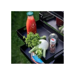 Ensemble Plancha Gaz Fonte Et Chariot Combo Initial ENO 65 31 Ensemble Plancha Gaz Fonte Et Chariot Combo Initial ENO 65 -Peugeot Boutique ensemble plancha gaz fonte et chariot combo initial eno 65 10