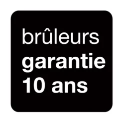 Ensemble Plancha Gaz Fonte Et Chariot Combo Initial ENO 65 39 Ensemble Plancha Gaz Fonte Et Chariot Combo Initial ENO 65 -Peugeot Boutique ensemble plancha gaz fonte et chariot combo initial eno 65 18