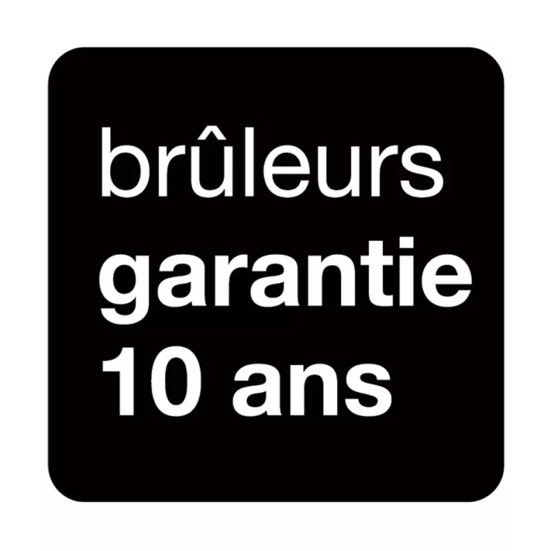 Ensemble Plancha Gaz Fonte Et Chariot Combo Initial ENO 65 20 Ensemble Plancha Gaz Fonte Et Chariot Combo Initial ENO 65 – Image 20
