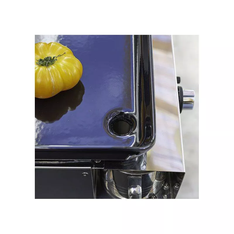 Ensemble Plancha Gaz Fonte Et Chariot Combo Initial ENO 65 6 Ensemble Plancha Gaz Fonte Et Chariot Combo Initial ENO 65 – Image 6