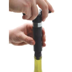 EPIVAC DUO Pompe à Vide Pour Conserver Vin Et Champagne PEUGEOT -Peugeot Boutique epivac duo pompe a vide pour conserver vin et champagne peugeot 2