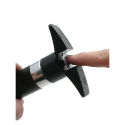 EPIVAC DUO Pompe à Vide Pour Conserver Vin Et Champagne PEUGEOT -Peugeot Boutique epivac duo pompe a vide pour conserver vin et champagne peugeot 3