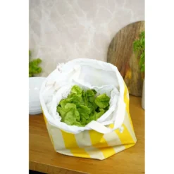 Essoreuse à Salade Compacte Cookut Jaune 31 Essoreuse à Salade Compacte Cookut Jaune -Peugeot Boutique essoreuse a salade a fil retractable 23