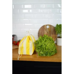 Essoreuse à Salade Compacte Cookut Jaune 35 Essoreuse à Salade Compacte Cookut Jaune -Peugeot Boutique essoreuse a salade a fil retractable 27