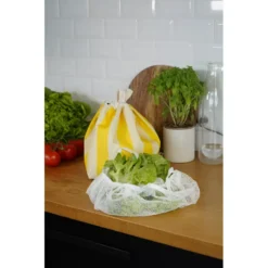 Essoreuse à Salade Compacte Cookut Jaune 36 Essoreuse à Salade Compacte Cookut Jaune -Peugeot Boutique essoreuse a salade a fil retractable 28