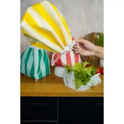 Essoreuse à Salade Compacte Cookut Jaune 39 Essoreuse à Salade Compacte Cookut Jaune -Peugeot Boutique essoreuse a salade a fil retractable 31