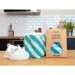 Essoreuse à Salade Compacte Cookut Vert -Peugeot Boutique essoreuse a salade a fil retractable 42