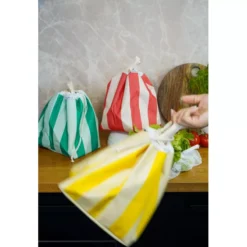 Essoreuse à Salade Compacte Cookut Vert -Peugeot Boutique essoreuse a salade a fil retractable 45