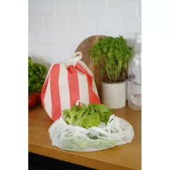 Essoreuse à Salade Compacte Cookut Orange -Peugeot Boutique essoreuse a salade a fil retractable 6