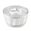 Essoreuse à Salade Easy Spin ZYLISS D26 Blanche SC