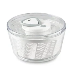 Essoreuse à Salade Easy Spin ZYLISS D26 Blanche SC