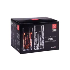 ETNA Chope Verre Haut 34 Cl - Les 6 7 ETNA Chope Verre Haut 34 Cl - Les 6 -Peugeot Boutique etna chope verre haut 34 cl les 6 3