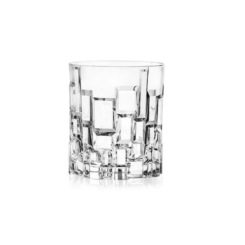 ETNA Gobelet Verre 33 Cl - Les 6 4 ETNA Gobelet Verre 33 Cl - Les 6 – Image 4