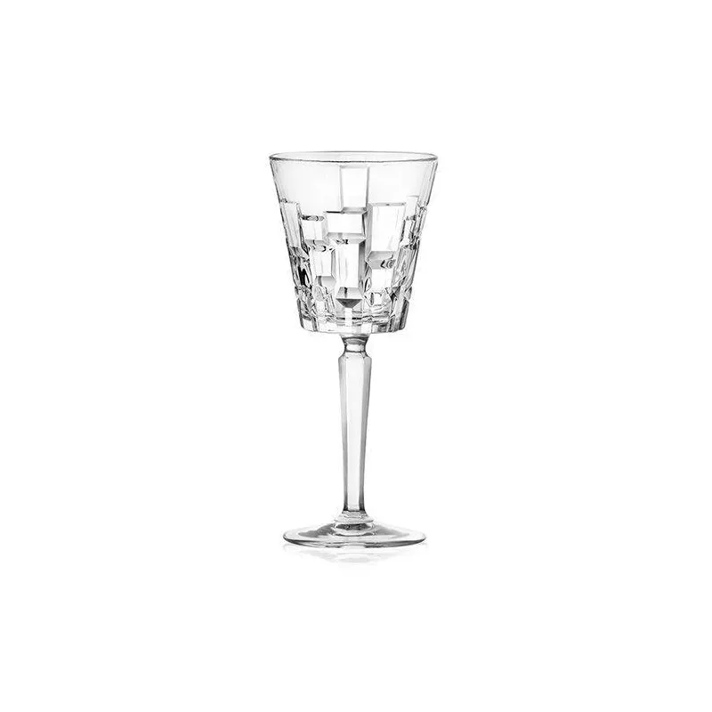 ETNA Verre à Pied 20 Cl - Les 6 5 ETNA Verre à Pied 20 Cl - Les 6 – Image 5