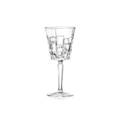 ETNA Verre à Pied 28 Cl - Les 6 11 ETNA Verre à Pied 28 Cl - Les 6 -Peugeot Boutique etna verre a pied 28 cl les 6 5