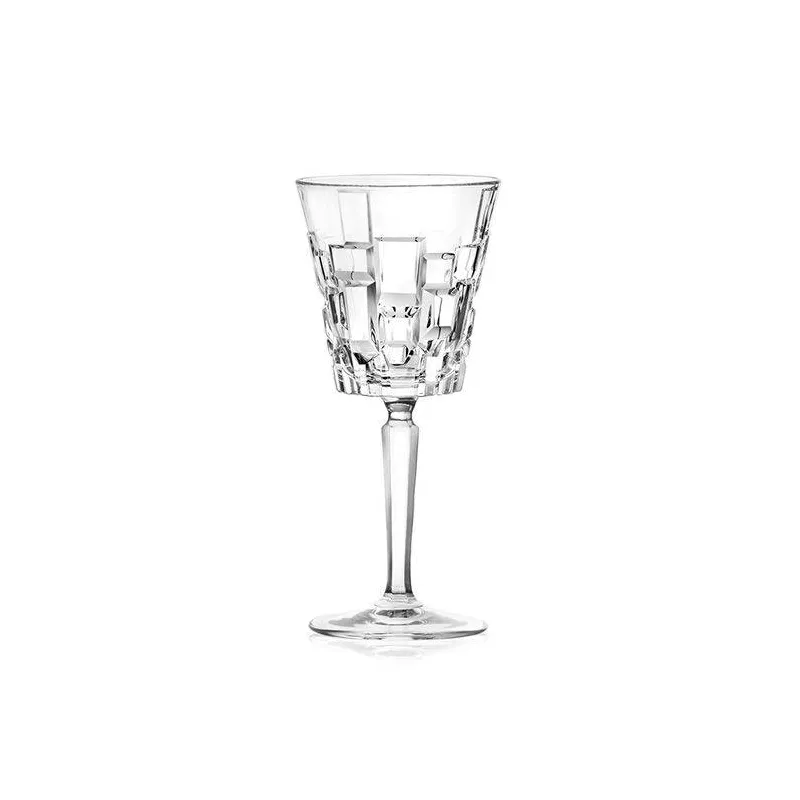 ETNA Verre à Pied 28 Cl - Les 6 6 ETNA Verre à Pied 28 Cl - Les 6 – Image 6