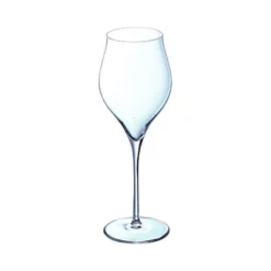 EXALTATION Flûte 30 Cl En Krysta Chef & Sommelier - Les 6 18 EXALTATION Flûte 30 Cl En Krysta Chef & Sommelier - Les 6 -Peugeot Boutique exaltation flute 30 cl en krysta chef sommelier les 6 8